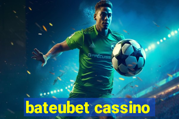 bateubet cassino